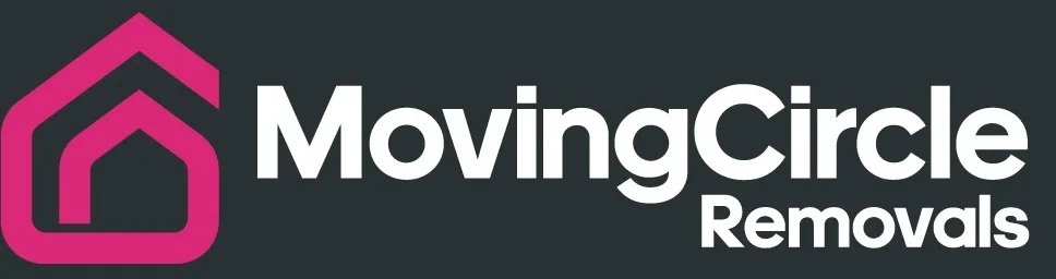 Moving Circle Removals